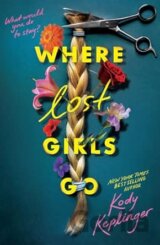 Where Lost Girls Go