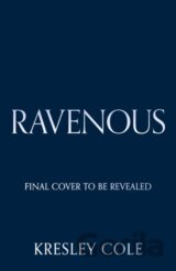 Ravenous