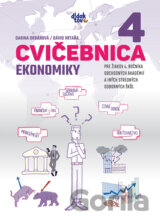 Cvičebnica ekonomiky 4