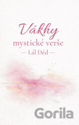 Vákhy, mystické verše
