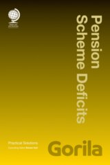 Pension Scheme Deficits