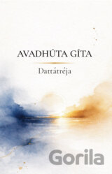 Avadhúta gíta
