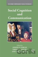 Social Cognition and Communication