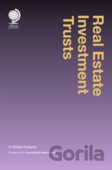 Real Estate Investment Trusts