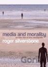 Media and Morality