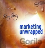 Marketing Unwrapped