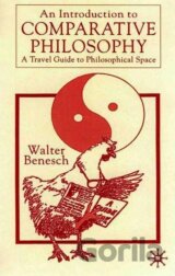 An Introduction to Comparative Philosophy