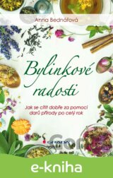 Bylinkové radosti