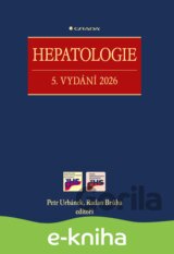 Hepatologie