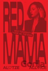 Red mama