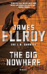 Big Nowhere