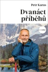 Dvanáct příběhů