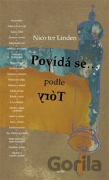Povídá se… podle Tóry