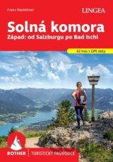 Solná komora - Rother