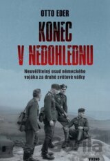 Konec v nedohlednu