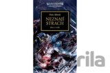Warhammer 40.000 - Neznají strach: Bitva o Calth