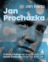 Jan Procházka
