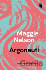 Argonauti