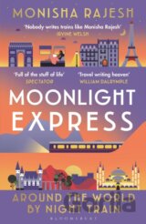 Moonlight Express