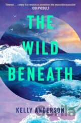 The Wild Beneath