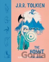 The Hobbit