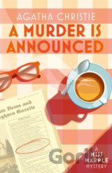 A Murder is Announced
