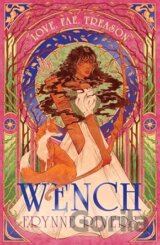 Wench