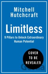 Limitless