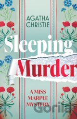 Sleeping Murder