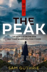 The Peak