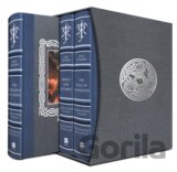 The Great Tales of Middle-earth Boxed Set