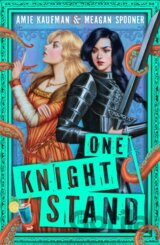 One Knight Stand