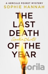 The Last Death of the Year