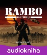 Rambo – Pro přítele