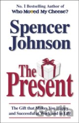 The Present