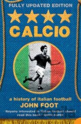 Calcio
