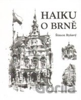 Haiku o Brně