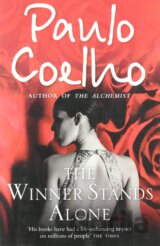 The Winner Stands Alone