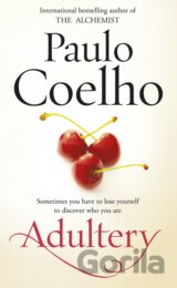 Adultery