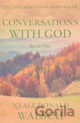 Conversations With God