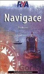 Navigace