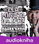 Zlá minuta