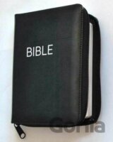 Biblia