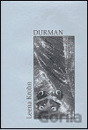 Durman