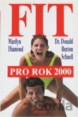 Fit pro rok 2000