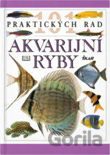 Akvarijní ryby