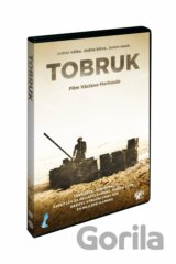 Tobruk