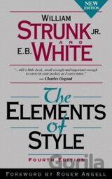 The Elements of Style