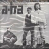 A-ha: East Of The Sun, West Of The M