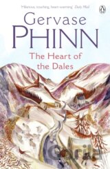 The Heart of the Dales